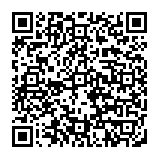 numberonevpn.com pop-up QR code