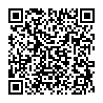 NURRI virus QR code