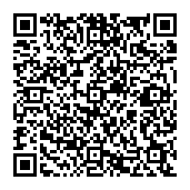 Nuvision Proical adware QR code