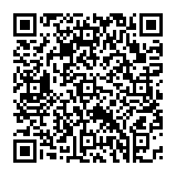 searchgg browserkaper QR code