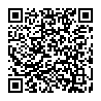 Het NW24 virus QR code