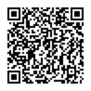 NWHStealer informatiedief QR code