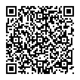 NXD Fix doorverwijzing QR code