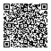 oberonappss mogelijk ongewenste applicatie QR code