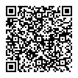 ObjCShellz achterdeur QR code