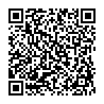 Object Browser adware QR code
