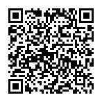 Het ObliqueRAT virus QR code