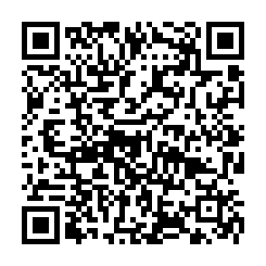 Oblivion trojan voor externe toegang QR code