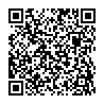 Obrona VPN Deals QR code