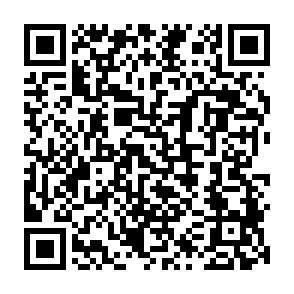 Obscura virus QR code