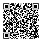 OBZ virus QR code