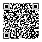 Occamy virus QR code