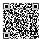 OCEANS virus QR code