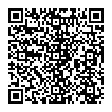 Octo bankingg malware QR code