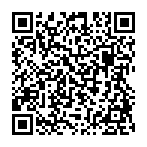 Odin virus QR code