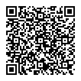 Advertenties van OdysseusLookup QR code