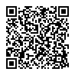 Odyssey informatie stelen QR code