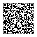 offer.alibaba.com pop-up QR code