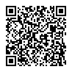 Offercrowd adware QR code