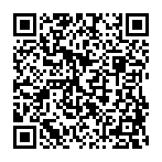 OffersByContext adware QR code