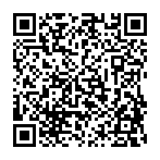 Advertenties door OffersWizard or Network System Driver QR code