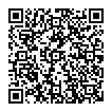 mogelijke malware infecties QR code