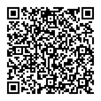 Office 365 Password Reset Request phishing email QR code