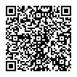 Office Printer phishing email QR code