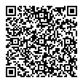 Officiële Solana NFT launch scamwebsite QR code