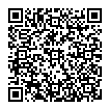 Advertenties van OfficialDesign QR code