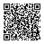 Offx information stealer QR code