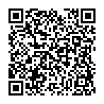 OkitSpace malware QR code