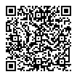 intent.clara-labs.com redirect QR code