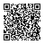 Oled virus QR code