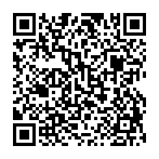 Openload advertenties QR code