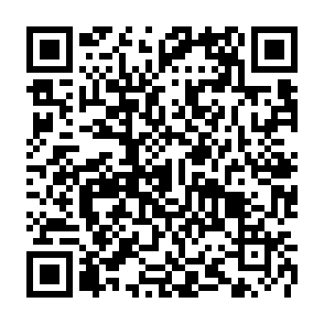 Olymp malware loader QR code