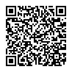 OmniSphere virus QR code