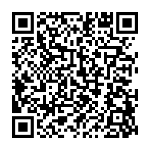 OmniStealer informatiedief QR code