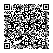 Mogelijke malware infecties QR code