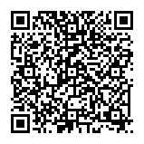 onclickbright.com pop-up QR code