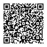 onclickmax.com pop-up QR code