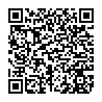 Advertenties van oneadvnpclub.com QR code