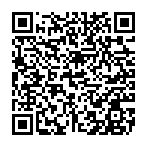 onemacusa.com pop-up QR code