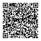 OneSafe PC Cleaner mogelijk ongewenste applicatie QR code