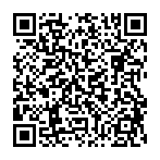 OneSoftPerDay adware QR code