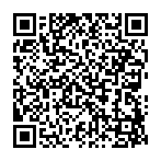 Advertenties van OneUpdater QR code