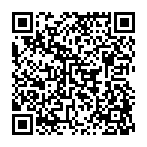 ONION virus QR code