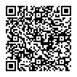 asrv-a.akamaihd.net Doorverwijzing QR code