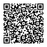 Advertenties door OnlineExplorer QR code