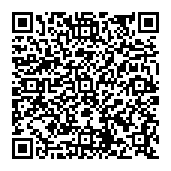 De onlinepdfconvertersearch.com doorverwijzing QR code